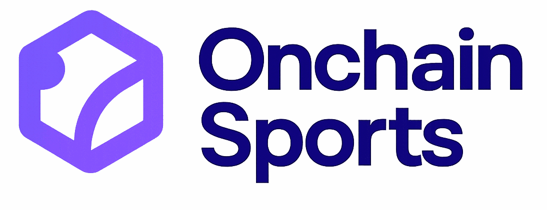 On-Chain Sports